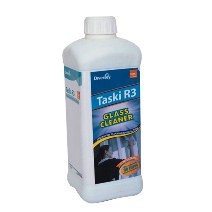 TASKI GLASS CLEANER 1 LITRE
